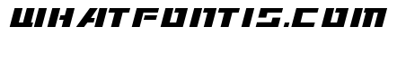 ContinueAL