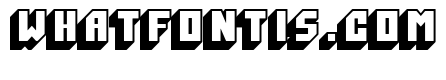 PartnerLeftAL