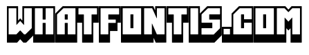 PartnerCenterAL