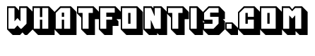 PartnerRightAL