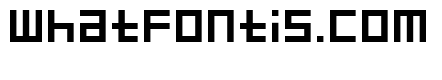 DrifterFiveAl