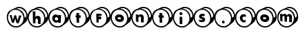 1ButtonAL