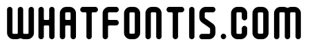 TekutekuRoundAl