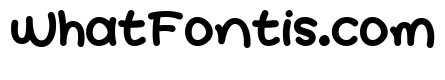 HoneyBold
