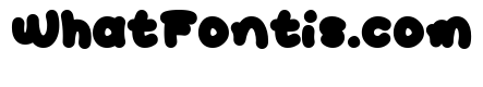 HoneyUltra