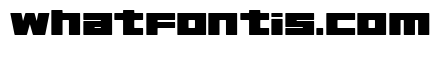 Astro3AL