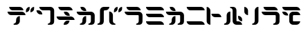 DorisorangeKT