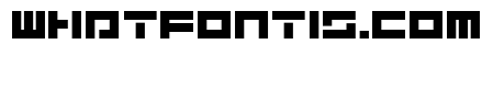 PerformarAL