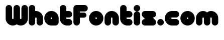 PicoSuperUltraBold