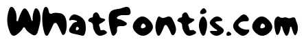 MeltLvTwoAl