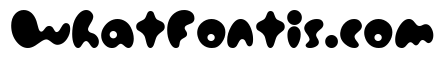 MagatamaAL