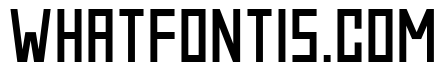 TemporaryExtra