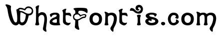 SenninAL