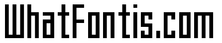 ElectronicaNineAl