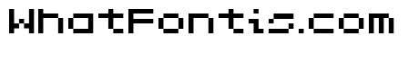 GogoFiveAl