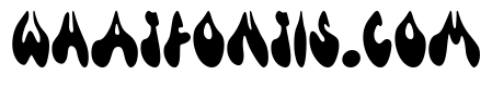 JanisHeavyAl
