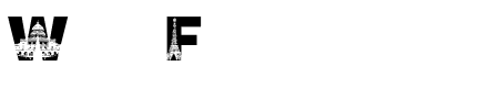 cityscape font cityscape font