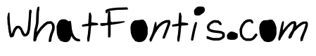 shadow script