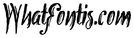 Tipbrush Script 2