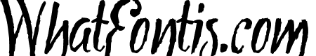 Tipbrush Script