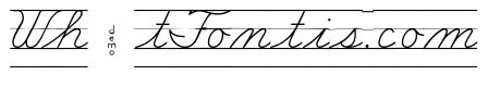 DmoZBConnectLine