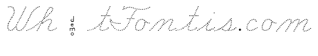 DmoZBConnectDot