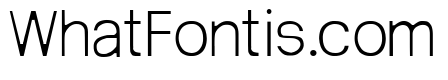 Arctik 1