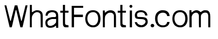 Arctik 2