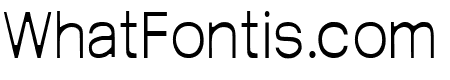 Arctik 1.5