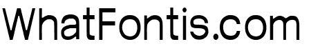 Arctik 2.5