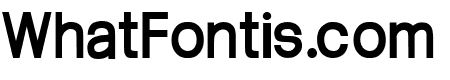 Arctik 4