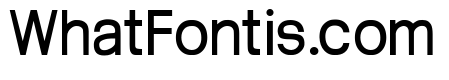 Arctik 3
