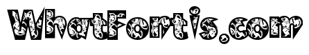 ClockWork