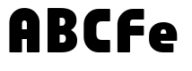 Familian