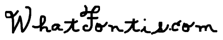Scription