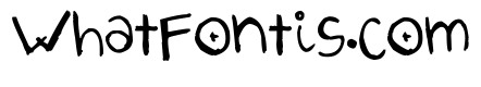 LilithScript