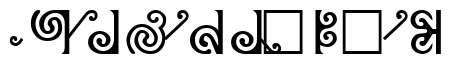 NewMaori