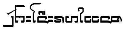 Cr-Big