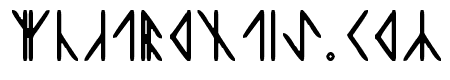 Liron Script