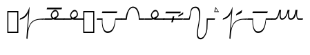 Eufnix