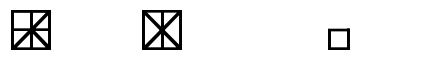 Blokscript