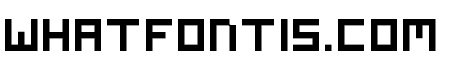 Symtext