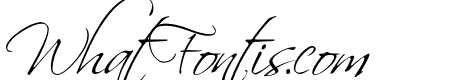 Scriptus