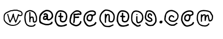 AtSign-Regular