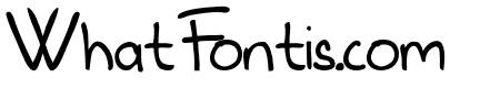 FurroScript