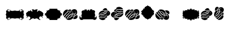 CornucopiaCaligraficaTwo