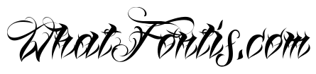 Lina Script Alt Demo