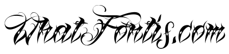 Lina Script Dot Alt Demo