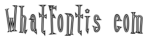 Kunang Kunang outline