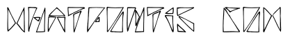 policetriangulaire